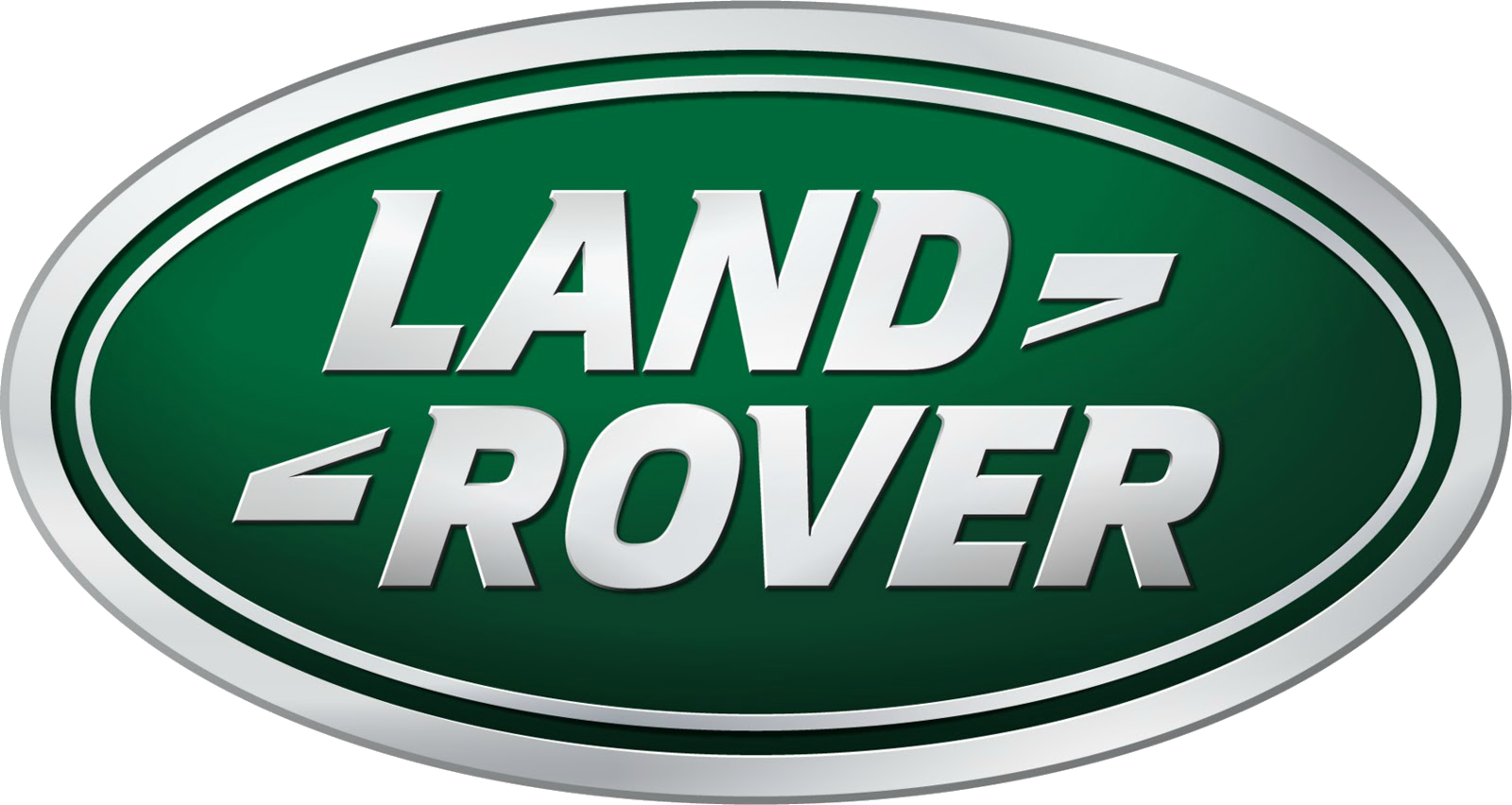 Land Rover logo